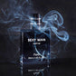 Perfume Masculino Encantador