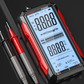 🔥Limited-time offer-USB Rechargeable Digital Multimeter