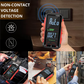 🔥Limited-time offer-USB Rechargeable Digital Multimeter