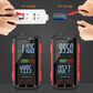 🔥Limited-time offer-USB Rechargeable Digital Multimeter