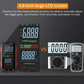 🔥Limited-time offer-USB Rechargeable Digital Multimeter