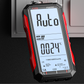 🔥Limited-time offer-USB Rechargeable Digital Multimeter