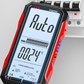 🔥Limited-time offer-USB Rechargeable Digital Multimeter