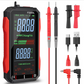 🔥Limited-time offer-USB Rechargeable Digital Multimeter