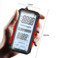 🔥Limited-time offer-USB Rechargeable Digital Multimeter