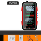 🔥Limited-time offer-USB Rechargeable Digital Multimeter