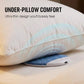 🔥New product special offer🔥Pillow Speaker for Sleeping