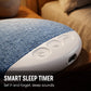 🔥New product special offer🔥Pillow Speaker for Sleeping