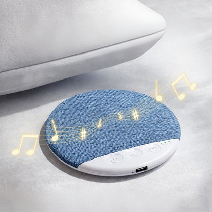 🔥New product special offer🔥Pillow Speaker for Sleeping