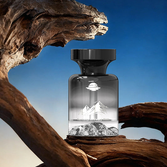 🔥 ¡Último día 50% de descuento!🔥  Ambientador para Coche de Larga Duración 110ml