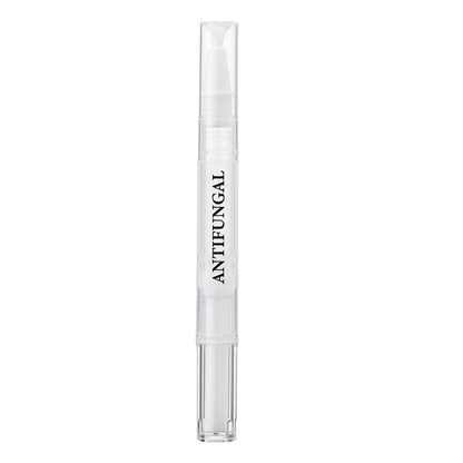 ✨Nuevas llegadas🔥Pluma para tratamiento de hongos en las uñas dañadas