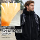 🥳¡OFERTA TOP 2026!🥳💞 ¡Más de 50K vendidos! 🚶‍♀️ 🌧️  Chaqueta impermeable ligera – Muévete con libertad y mantente seca. Sin capas voluminosas, solo protección cómoda. Bolsillos prácticos y capucha ajustable.  Perfecta para caminatas diarias. 🌿🧥