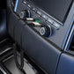 Receptor de audio Bluetooth 5.0 Cable USB Adaptador de audio