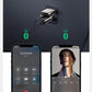 Receptor de audio Bluetooth 5.0 Cable USB Adaptador de audio