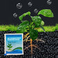 Fertilizante Versátil con Micronutrientes de Alto Rendimiento
