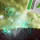 Fertilizante Versátil con Micronutrientes de Alto Rendimiento