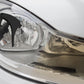 ⏳ Oferta por tiempo limitado ⏰ Agente para limpieza y restauración de faros de coch