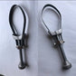 Llave de Cincho Universal Ajustable para Filtro de Aceite