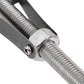 Llave de Cincho Universal Ajustable para Filtro de Aceite