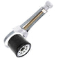 Llave de Cincho Universal Ajustable para Filtro de Aceite