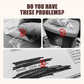 Privacy Protection Roller Stamp