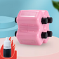 4-in-1 Math Roller Stamp for Kids