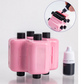 4-in-1 Math Roller Stamp for Kids