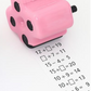 4-in-1 Math Roller Stamp for Kids
