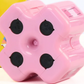 4-in-1 Math Roller Stamp for Kids