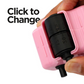 4-in-1 Math Roller Stamp for Kids