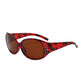 🌞Women's Polarized Sunglasses with Rhinestone Accents