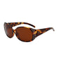 🌞Women's Polarized Sunglasses with Rhinestone Accents