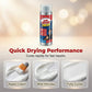 🔥Compra 2 y llévate 1 gratis🔥Spray sellador impermeable para reparación de fugas