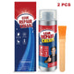 🔥Compra 2 y llévate 1 gratis🔥Spray sellador impermeable para reparación de fugas