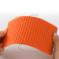 🔥40% de descuento por tiempo limitado🔥 Soporte flexible de silicona para celular