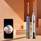 Intelligent Ultra HD Visual Ear Pick Set