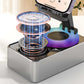 Bluetooth Audio Power Telephone