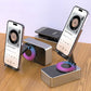 Bluetooth Audio Power Telephone