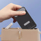Bluetooth Audio Power Telephone