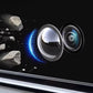 ⏳Limited-time 50% off⏰Car Camera Lens Protector🚗📹🛡️
