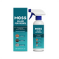 ⚡¡+50K VENDIDOS!🏠Spray Limpiador de Musgo y Algas para Techos Multisuperficie