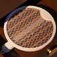 2 in 1 Wall-Mounted Collapsible USB Rechargeable Mosquito Swatter & Mosquito Lights