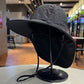 🧢 ¡OFERTA LIMITADA 40% DE DESCUENTO! ☀️ Sombrero de Cubo Plegable Unisex – UPF 50+, Transpirable, Correa Ajustable y Portátil ✨