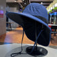 🧢 ¡OFERTA LIMITADA 40% DE DESCUENTO! ☀️ Sombrero de Cubo Plegable Unisex – UPF 50+, Transpirable, Correa Ajustable y Portátil ✨
