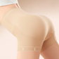 Faja Short Moldeador 2 en 1 Sin Costuras
