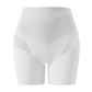 Faja Short Moldeador 2 en 1 Sin Costuras