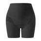 Faja Short Moldeador 2 en 1 Sin Costuras