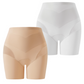 Faja Short Moldeador 2 en 1 Sin Costuras