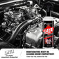 Limpiador de Motor Externo para Autos