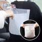 🥳¡VENTA 2026!🥳💞¡50K+ VENDIDOS!🚗🧴 ¡50% OFF! Bolsas Autoadhesivas para Limpieza del Coche – Se adhieren en cualquier lugar· se mantienen firmes. Multiusos para basura o almacenamiento. Sin manchas ni residuos. 🧹✨